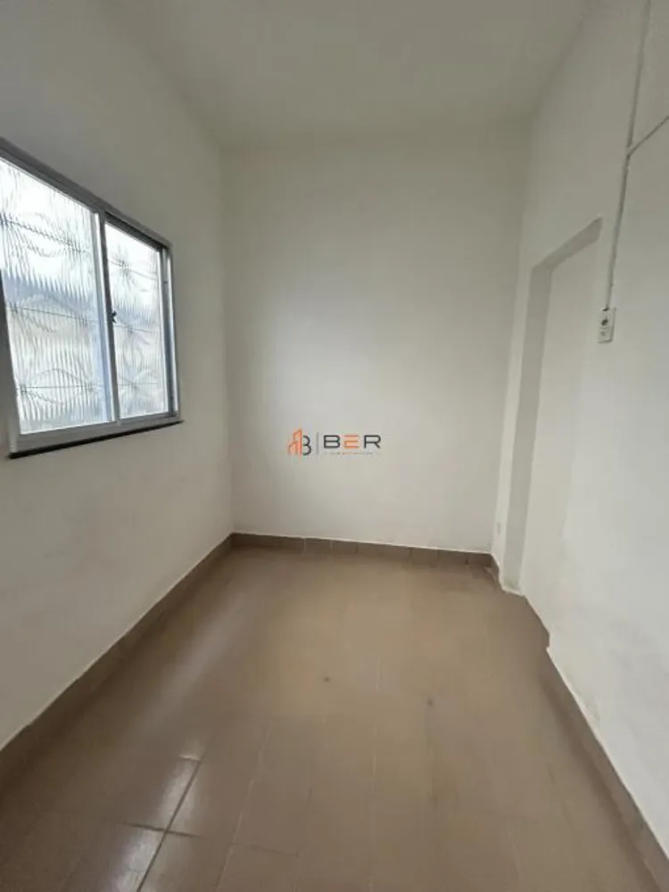 Kitnet-Studio, 30 m² - Foto 3