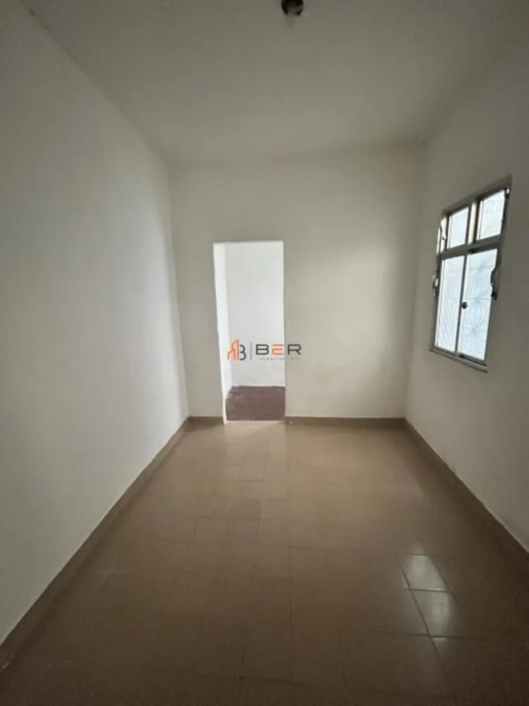 Kitnet-Studio, 30 m² - Foto 2