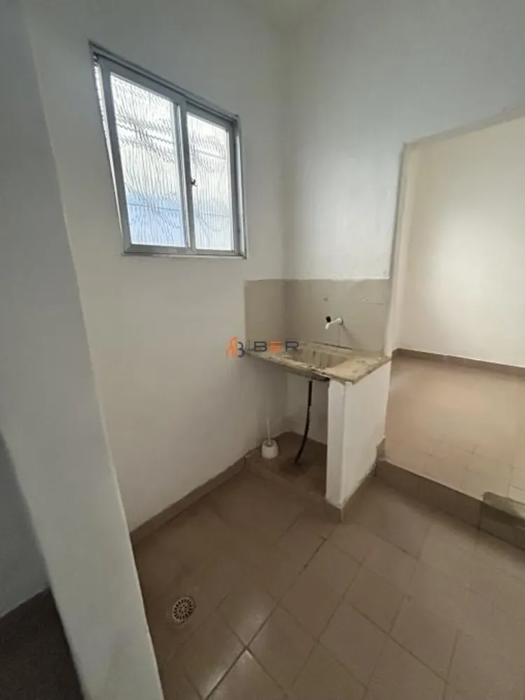 Kitnet-Studio, 30 m² - Foto 5