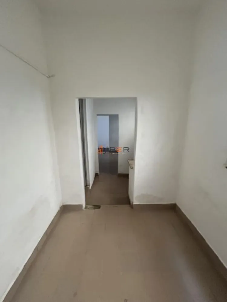 Kitnet-Studio, 30 m² - Foto 4