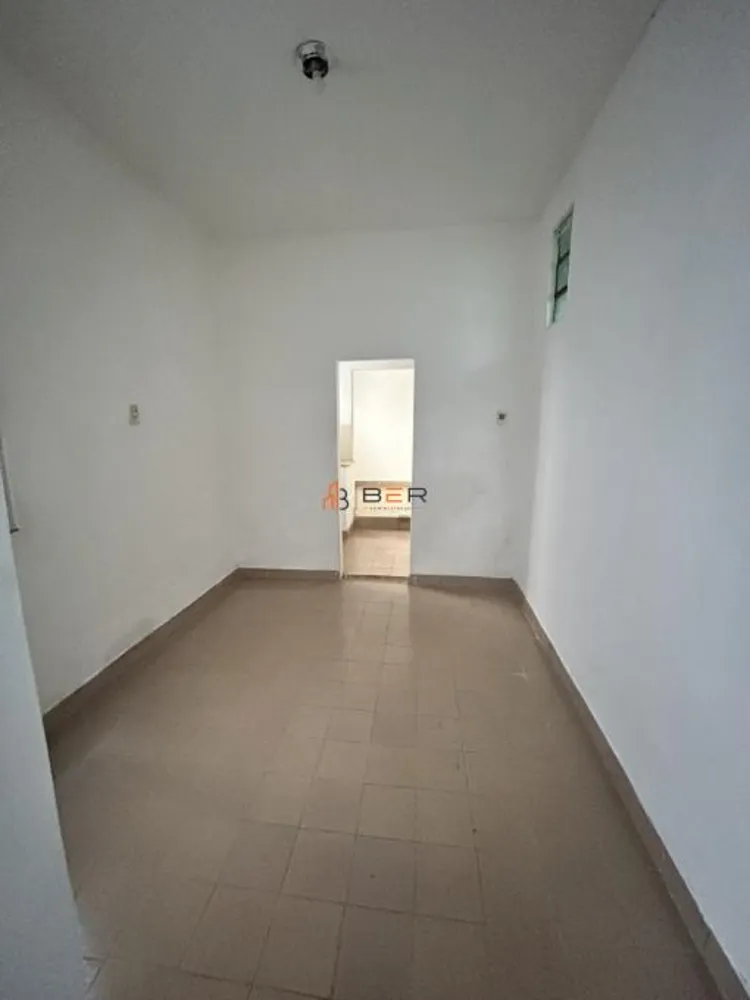 Kitnet-Studio, 30 m² - Foto 1