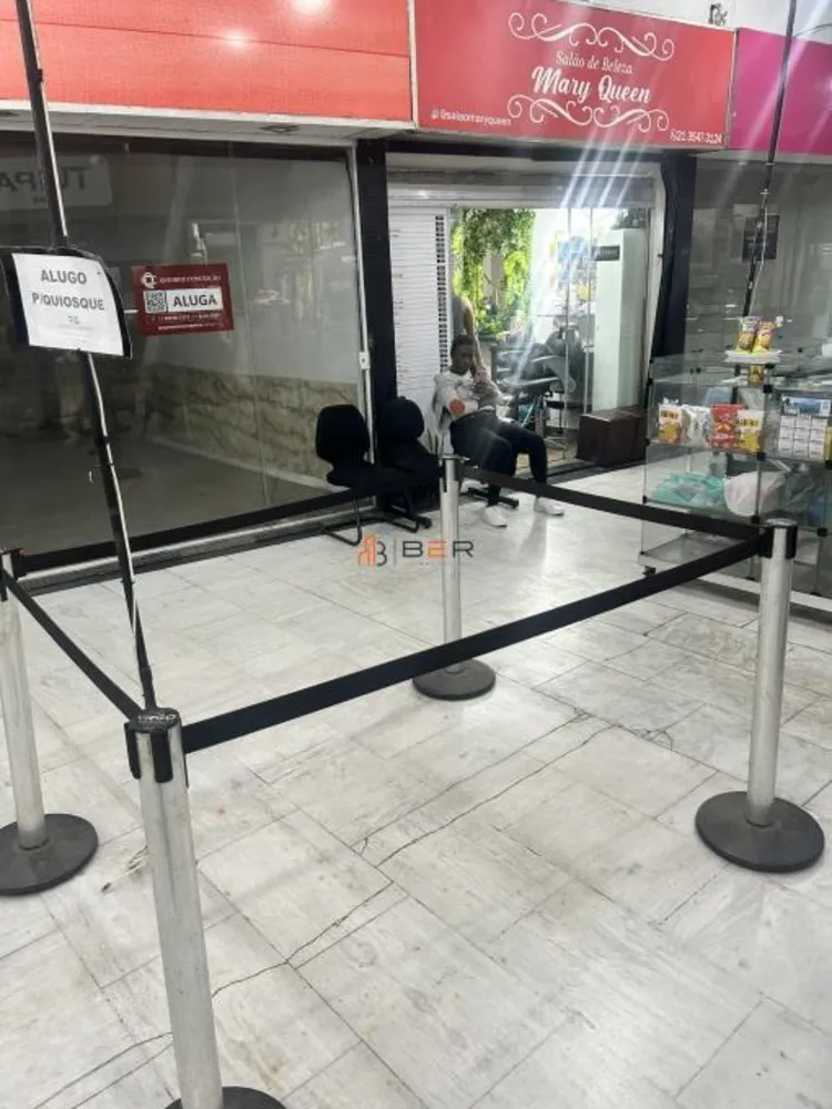 Loja-Salão, 4 m² - Foto 5
