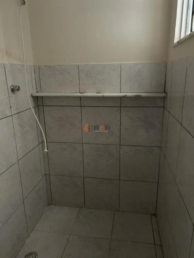 Casa, 1 quarto, 40 m² - Foto 6