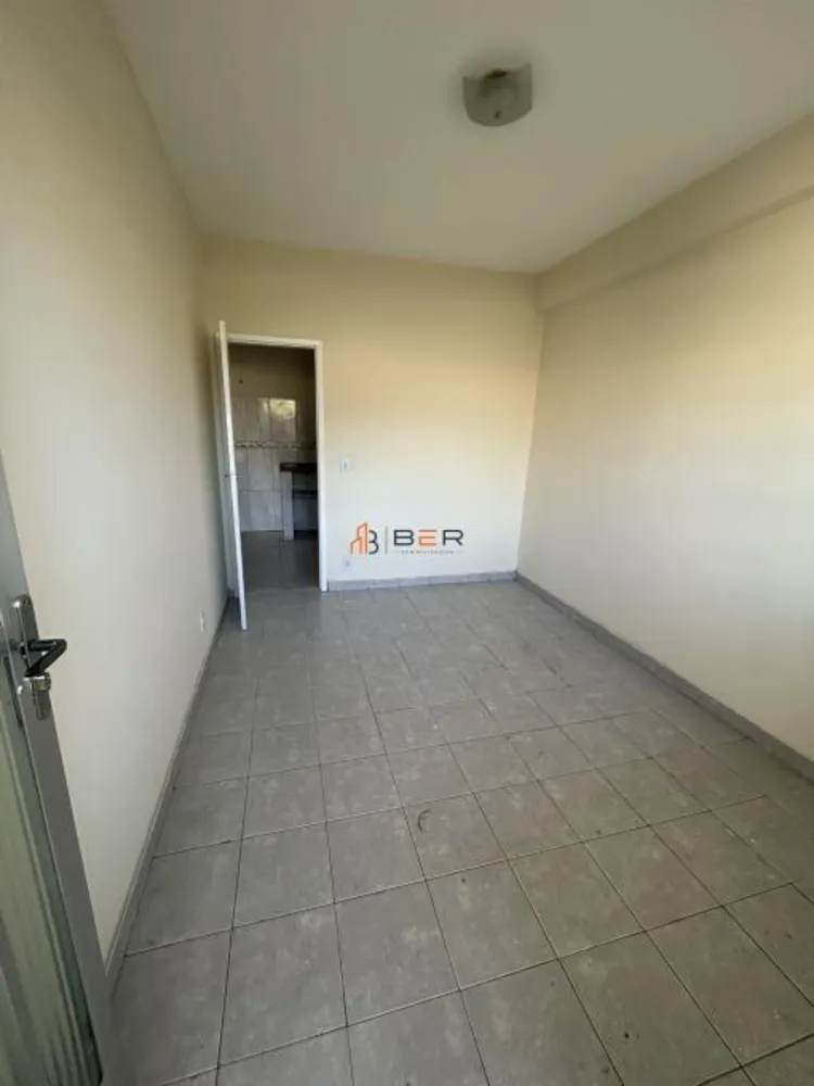 Casa, 1 quarto, 40 m² - Foto 1