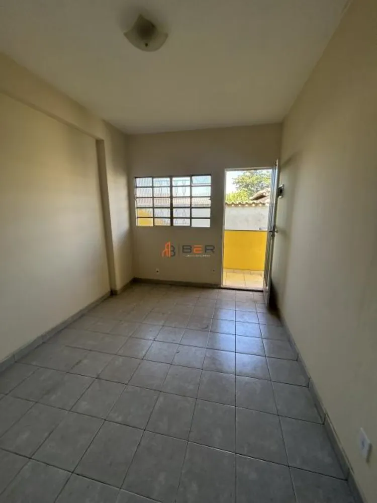 Casa, 1 quarto, 40 m² - Foto 12