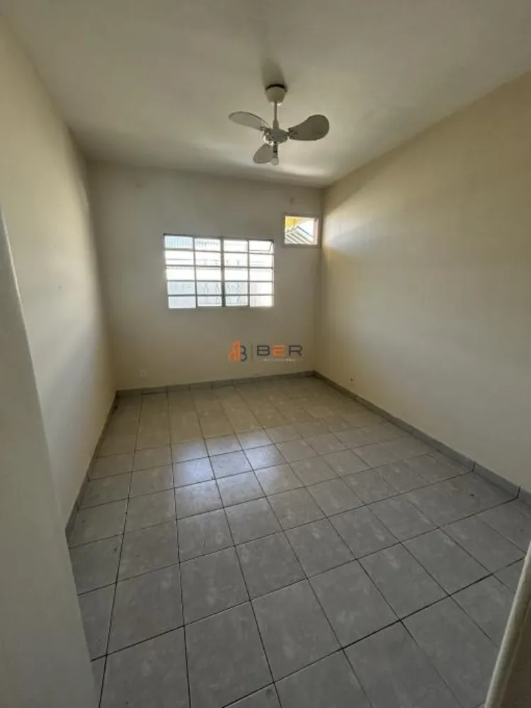 Casa, 1 quarto, 40 m² - Foto 8