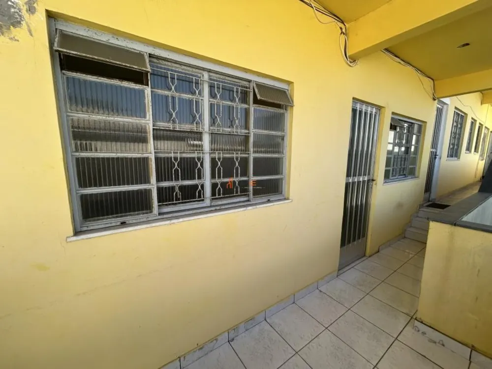 Casa, 1 quarto, 40 m² - Foto 3