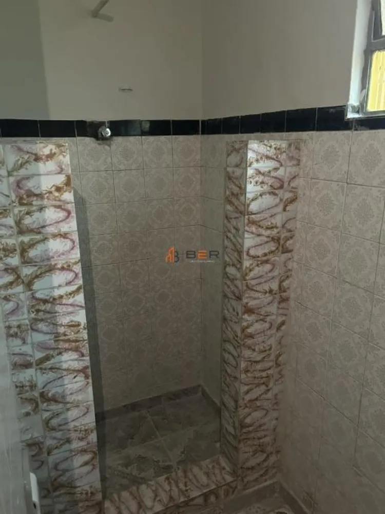 Casa, 1 quarto, 35 m² - Foto 6