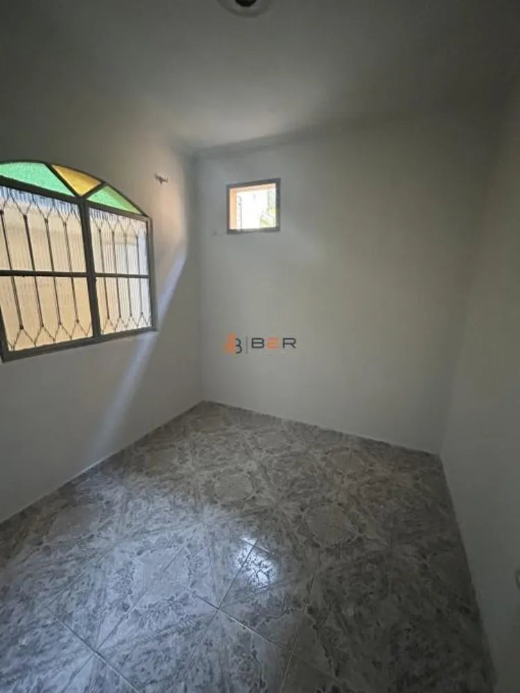 Casa, 1 quarto, 35 m² - Foto 3