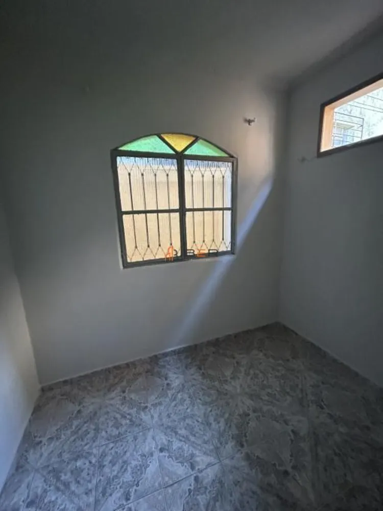 Casa, 1 quarto, 35 m² - Foto 4