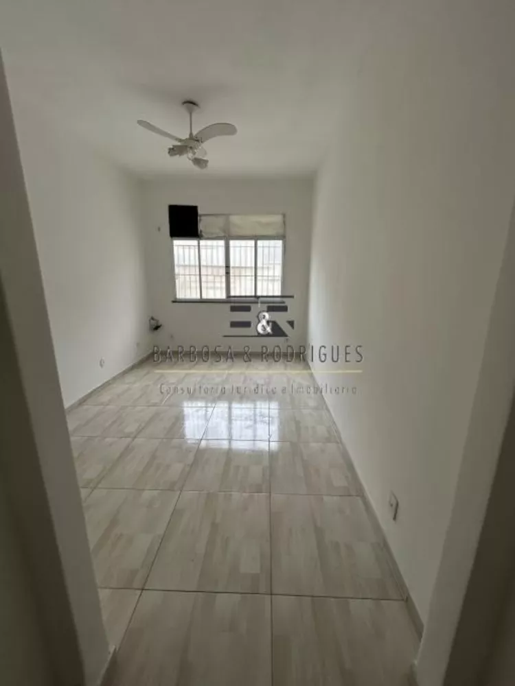 Sala-Conjunto, 25 m² - Foto 2
