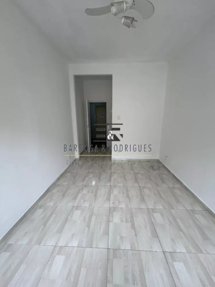 Sala-Conjunto, 25 m² - Foto 3