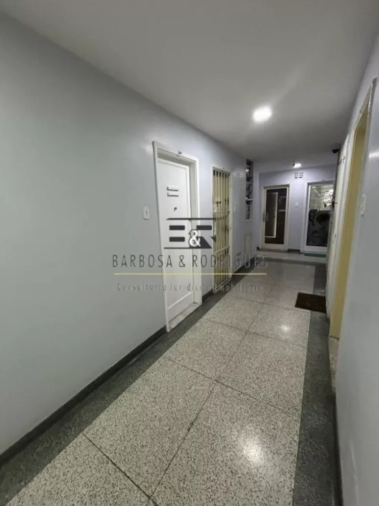 Sala-Conjunto, 25 m² - Foto 6