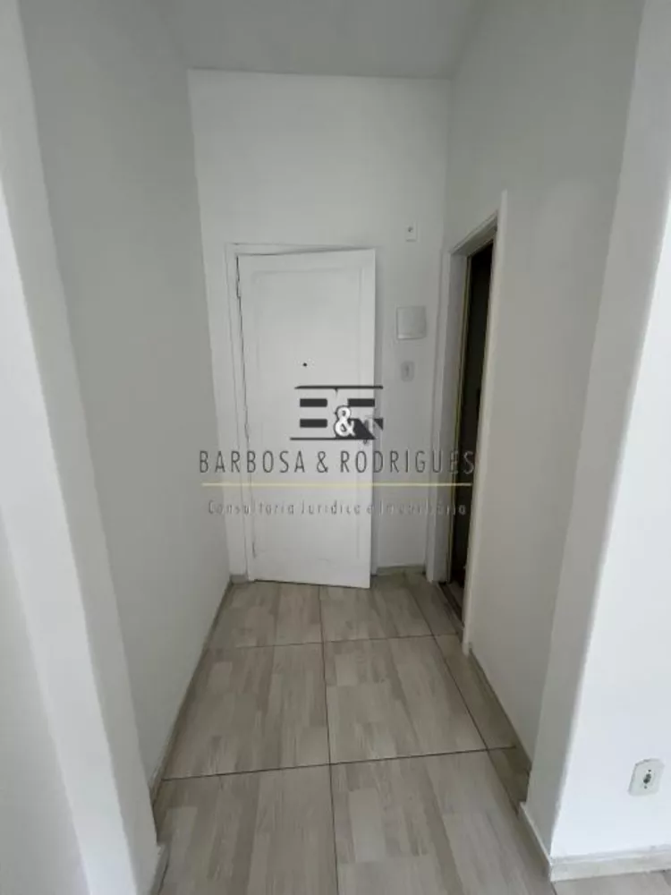 Sala-Conjunto, 25 m² - Foto 4