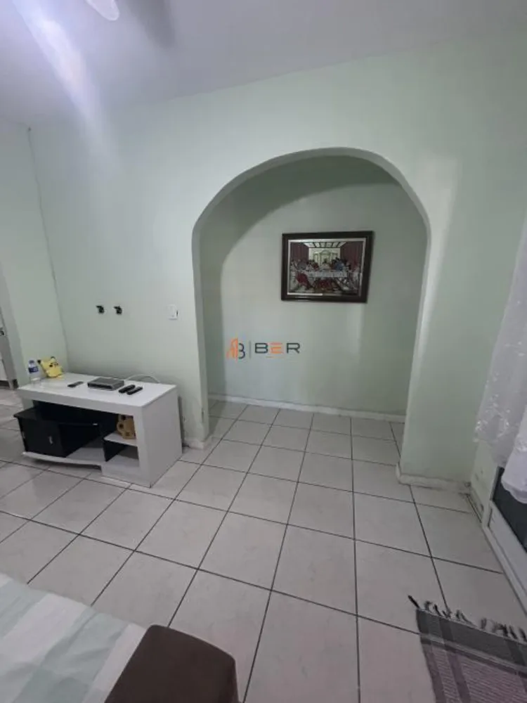 Casa, 1 quarto, 80 m² - Foto 5