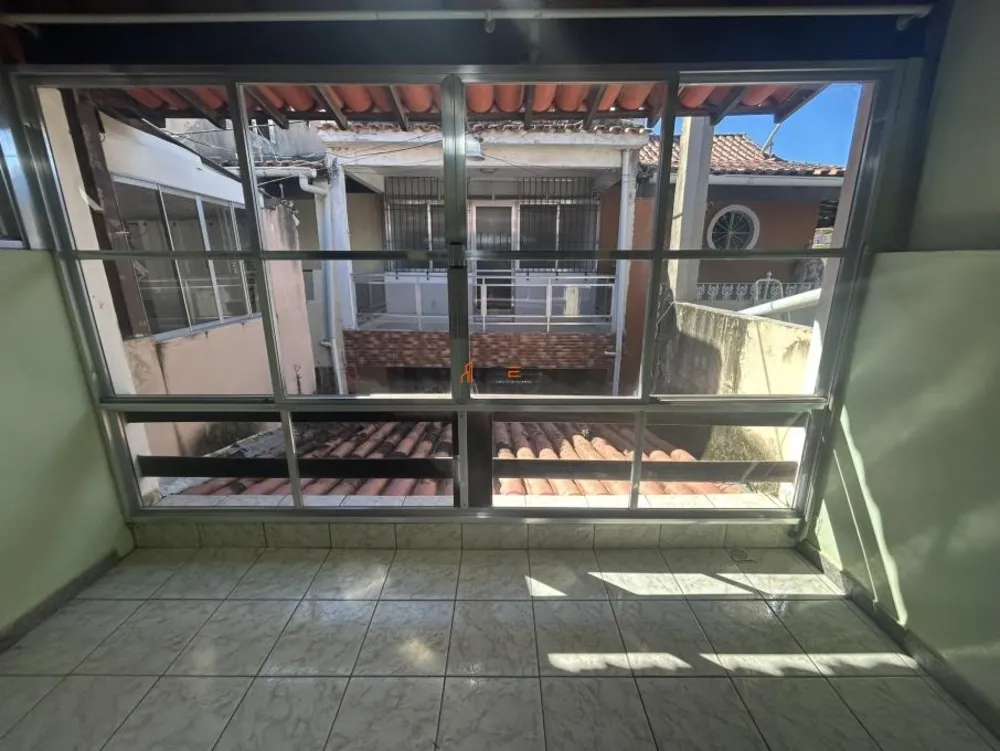 Casa, 1 quarto, 80 m² - Foto 19