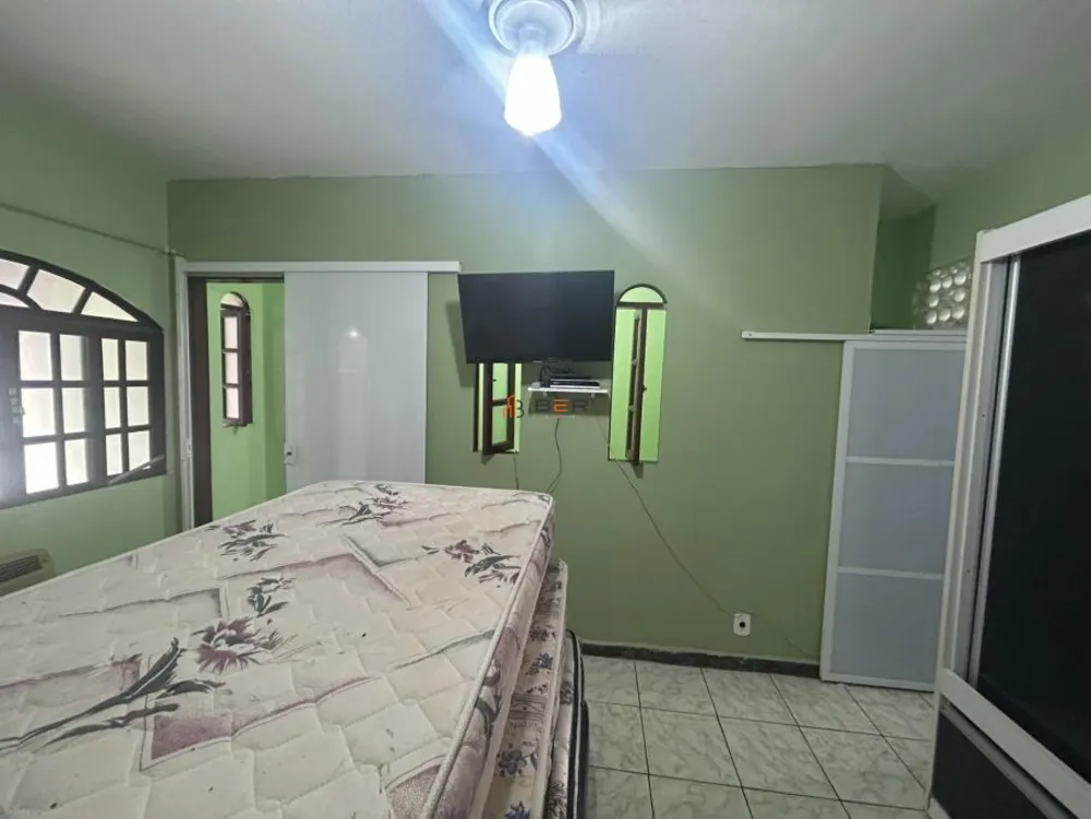 Casa, 1 quarto, 80 m² - Foto 11