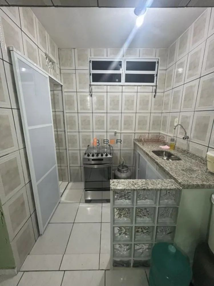 Casa, 1 quarto, 80 m² - Foto 17