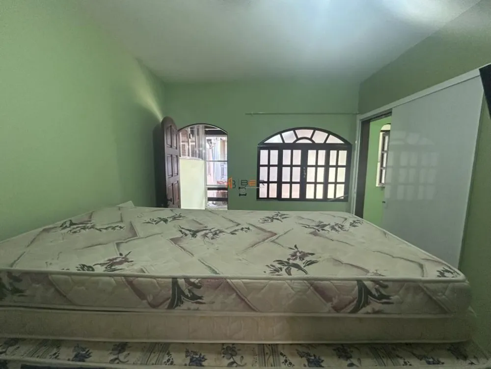 Casa, 1 quarto, 80 m² - Foto 10