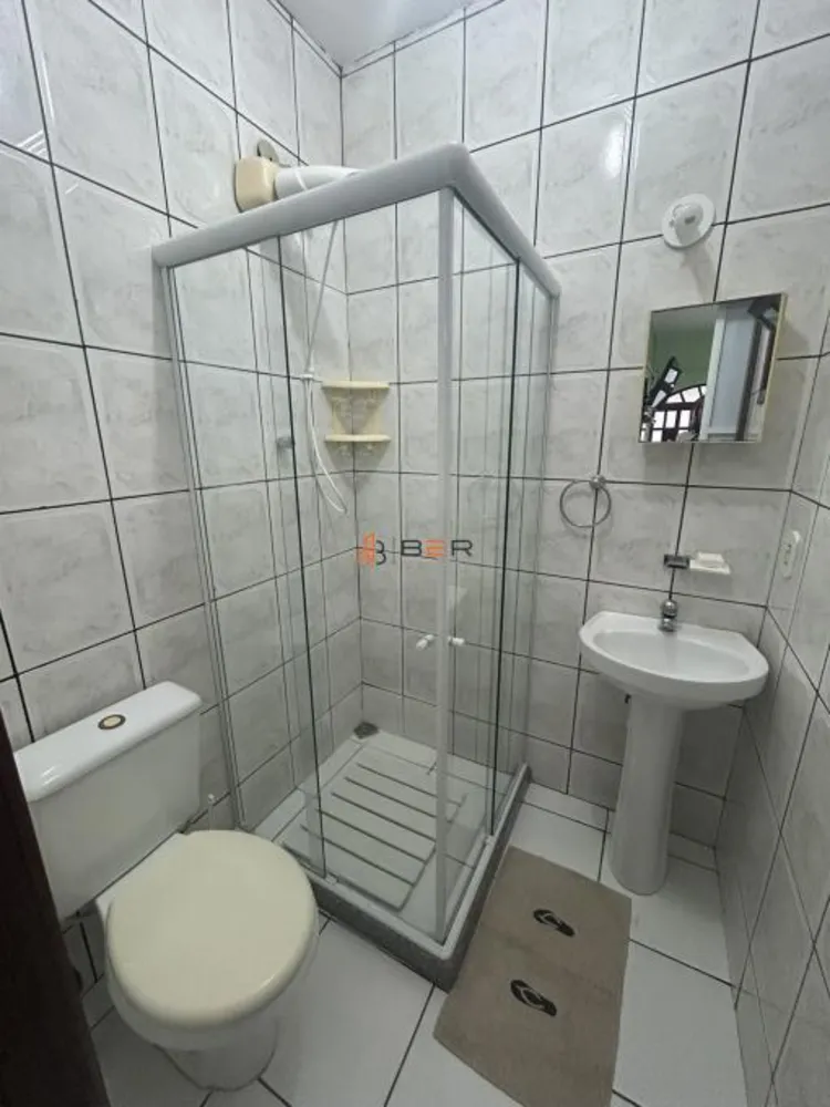 Casa, 1 quarto, 80 m² - Foto 12