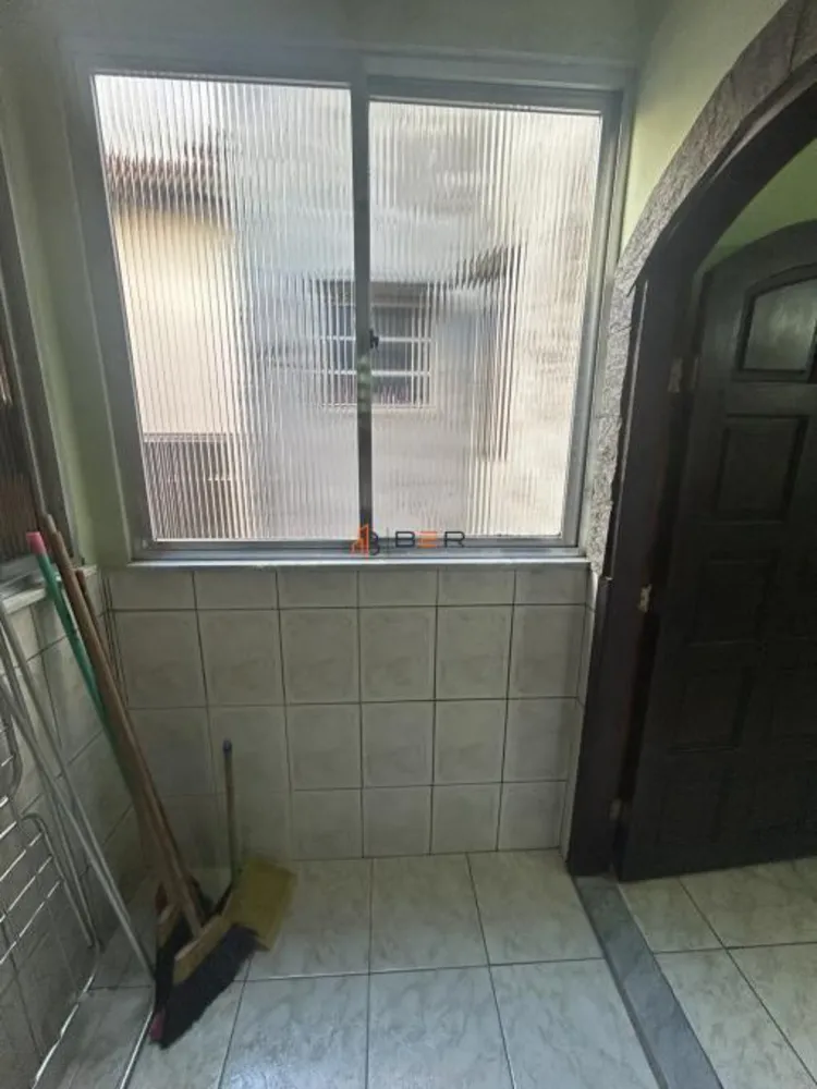 Casa, 1 quarto, 80 m² - Foto 21