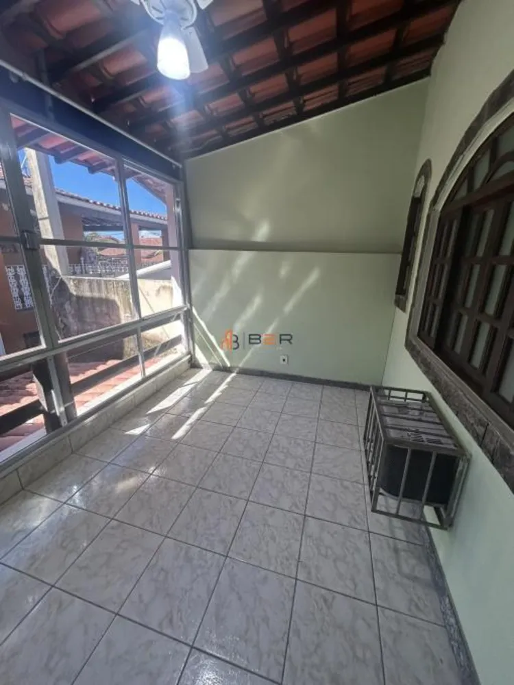 Casa, 1 quarto, 80 m² - Foto 18