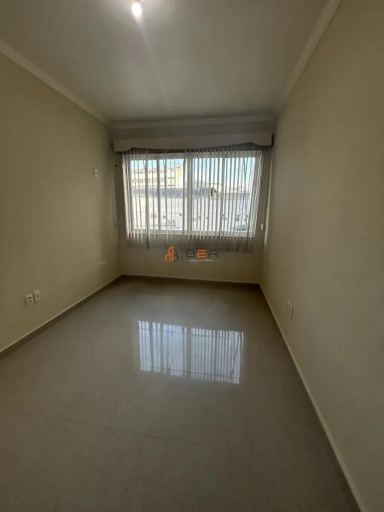Sala-Conjunto, 22 m² - Foto 4