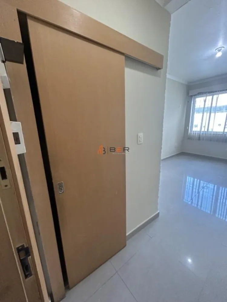 Sala-Conjunto, 22 m² - Foto 3