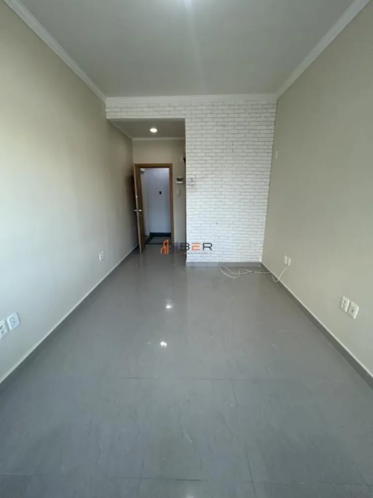 Sala-Conjunto, 22 m² - Foto 1