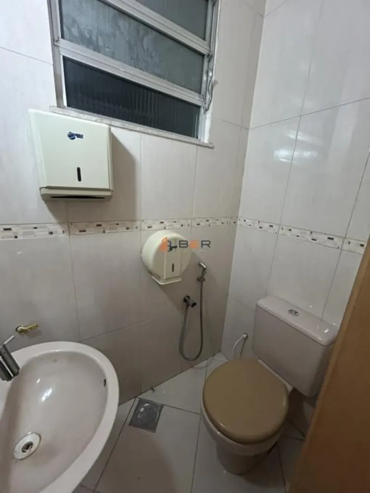 Sala-Conjunto, 22 m² - Foto 6
