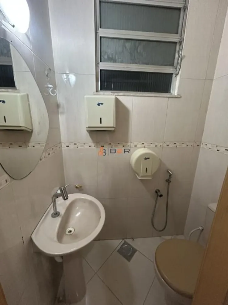 Sala-Conjunto, 22 m² - Foto 5