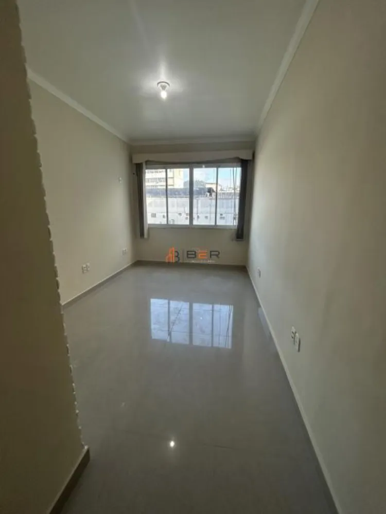 Sala-Conjunto, 22 m² - Foto 2