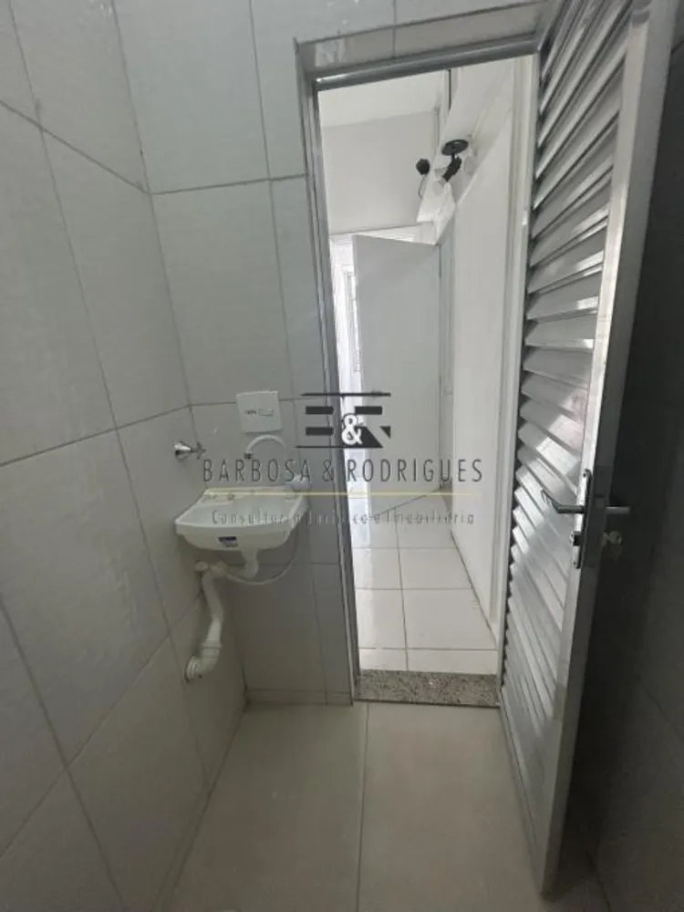 Sala-Conjunto, 190 m² - Foto 10