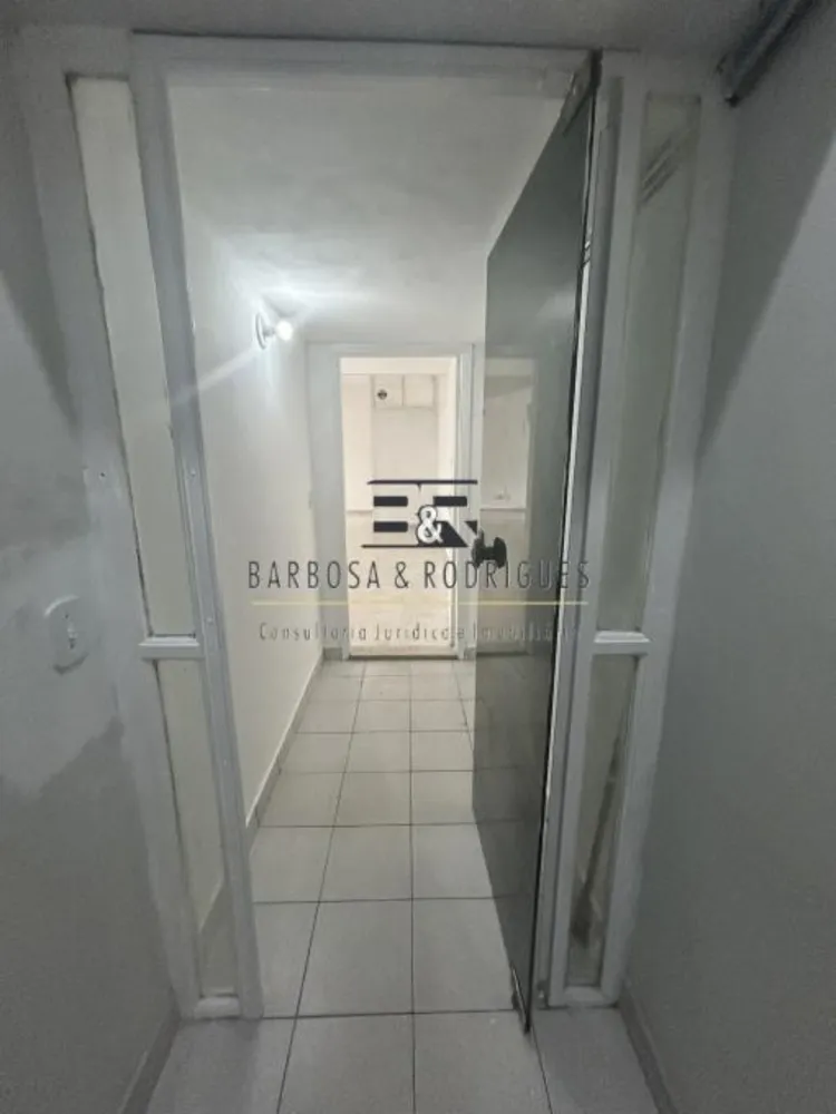 Sala-Conjunto, 190 m² - Foto 2
