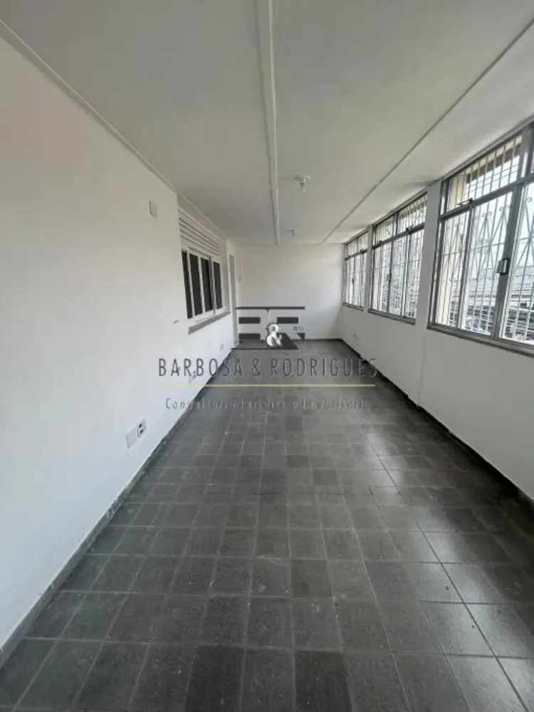 Sala-Conjunto, 190 m² - Foto 12