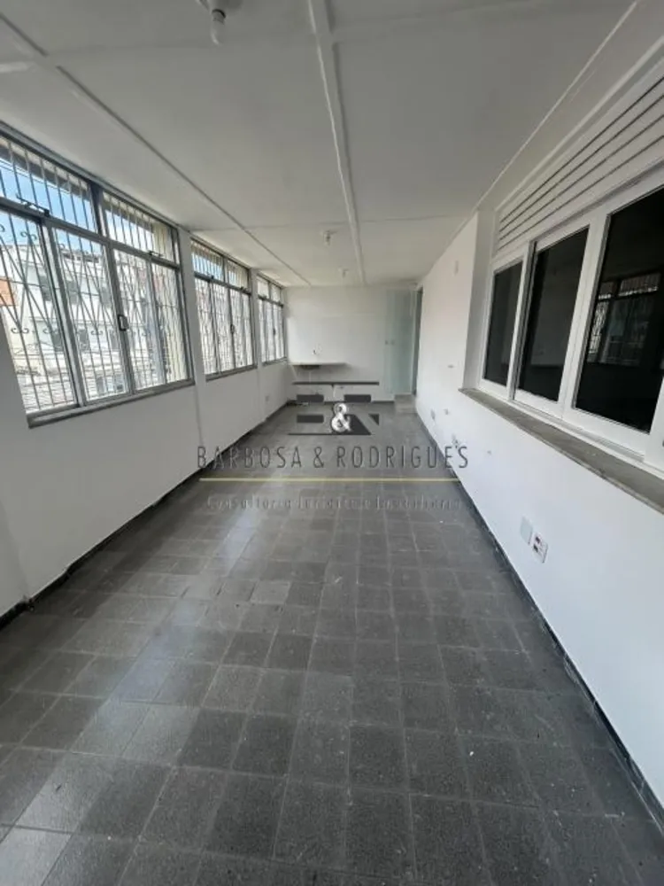 Sala-Conjunto, 190 m² - Foto 11