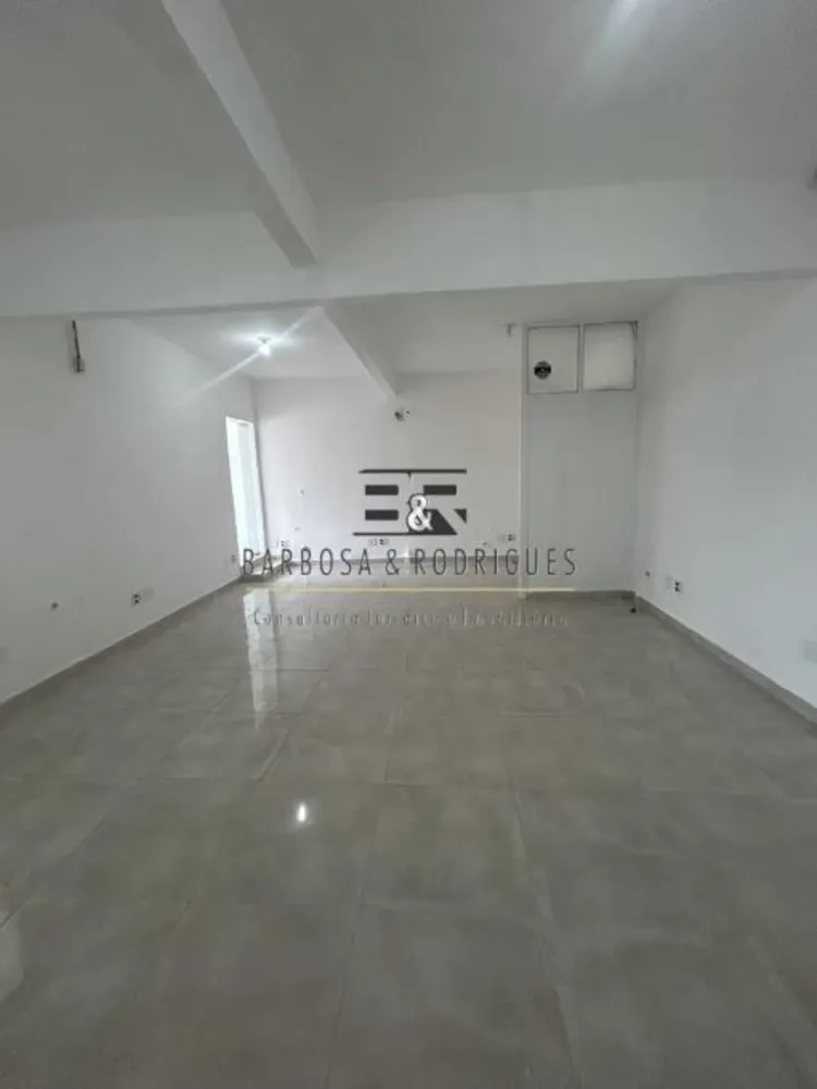 Sala-Conjunto, 190 m² - Foto 3