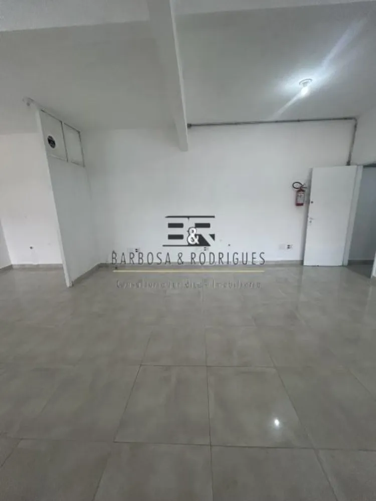 Sala-Conjunto, 190 m² - Foto 6