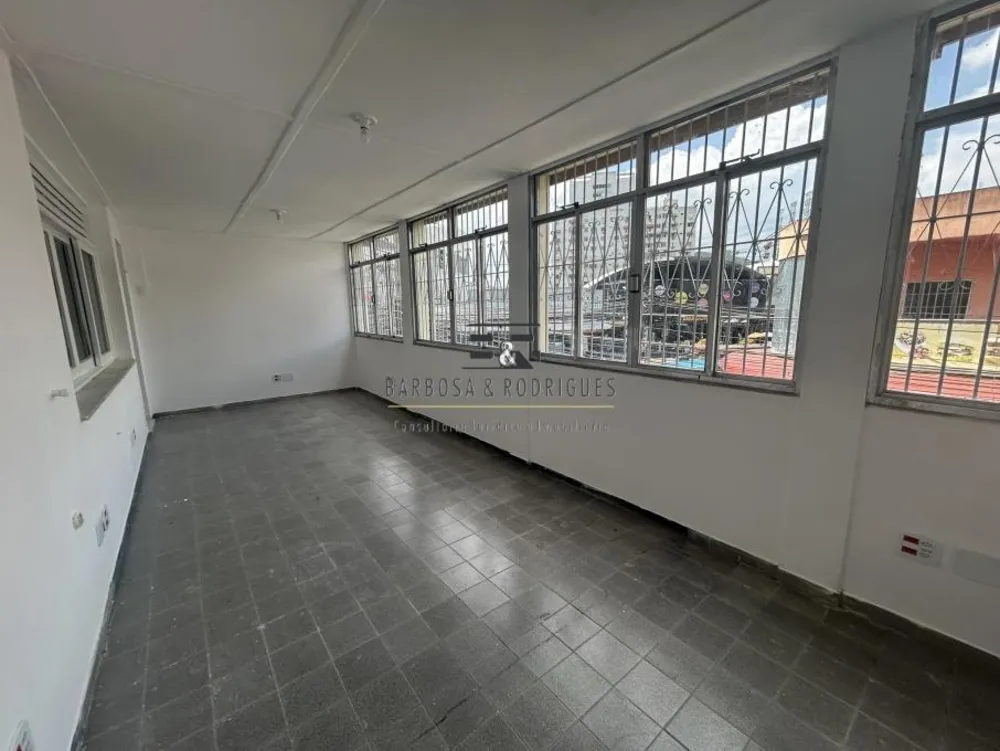 Sala-Conjunto, 190 m² - Foto 14