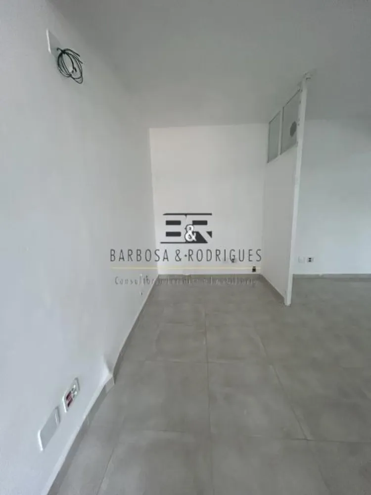Sala-Conjunto, 190 m² - Foto 5