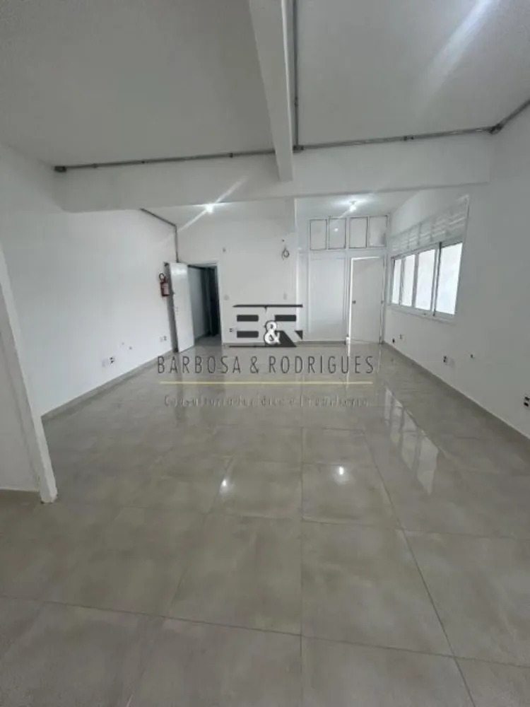 Sala-Conjunto, 190 m² - Foto 4
