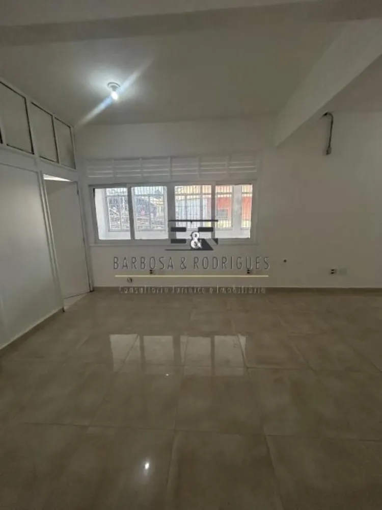 Sala-Conjunto, 190 m² - Foto 7