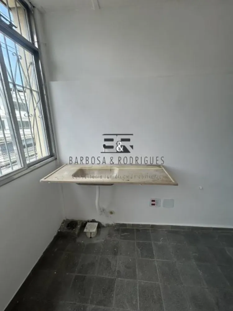 Sala-Conjunto, 190 m² - Foto 13