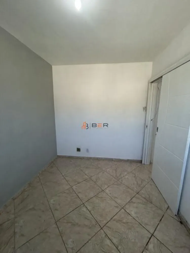 Apartamento, 2 quartos, 50 m² - Foto 7