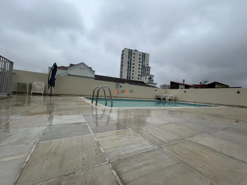 Apartamento, 2 quartos, 50 m² - Foto 14