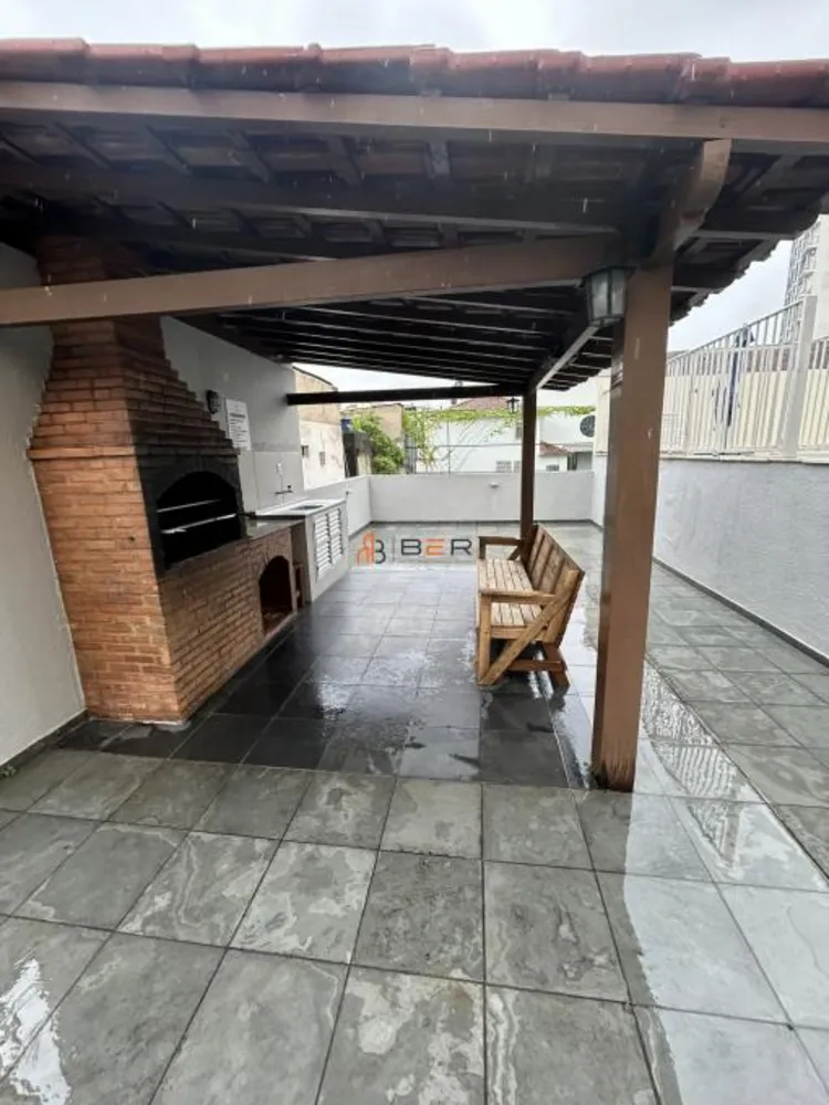Apartamento, 2 quartos, 50 m² - Foto 13