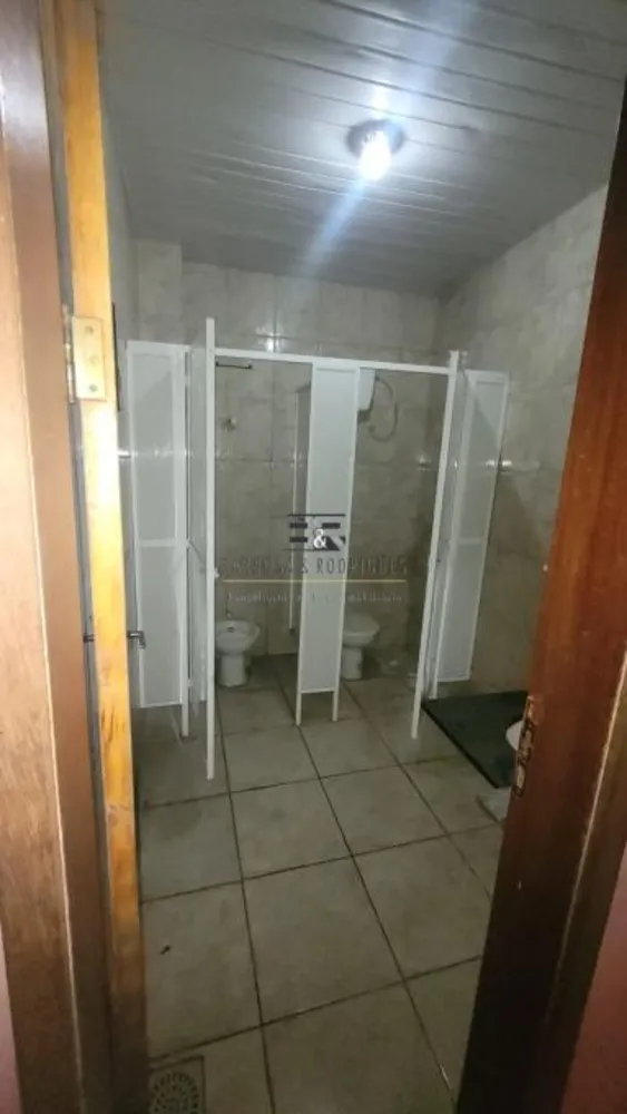 Loja-Salão, 200 m² - Foto 4