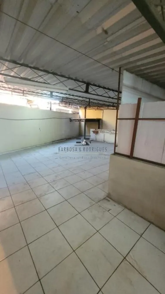 Loja-Salão, 200 m² - Foto 19