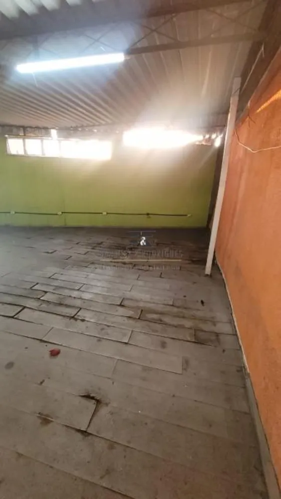 Loja-Salão, 200 m² - Foto 17