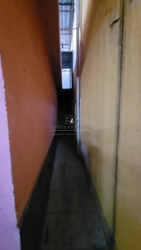 Loja-Salão, 200 m² - Foto 3